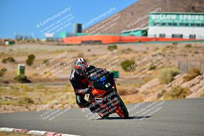 media/Oct-24-2025-2WTD (Fri) [[491f36c2bf]]/C Group/Session 4 (Turn 7)/